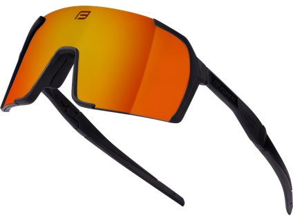 bryle force glare cerne cervene zrc sklo img 9090621 hlavni fd 3