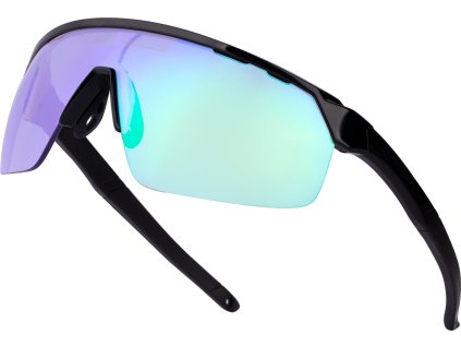 bryle force enigma pro cerne mat fialove zrc sklo img 911727 hlavni fd 3
