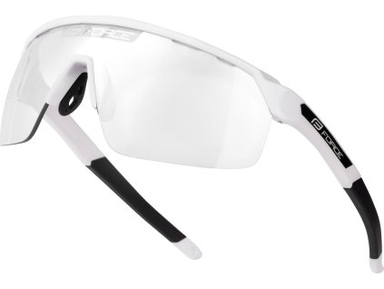 bryle force enigma pro bile lesk fotochrom sklo img 911730 hlavni fd 3
