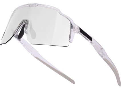 bryle force strive transparentni fotochrom sklo img 9090650 hlavni fd 3