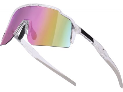 bryle force strive transp fial zlute zrc sklo img 9090645 hlavni fd 3