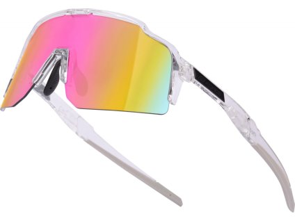 bryle force strive transparentni ruzove zrc sklo img 9090644 hlavni fd 3