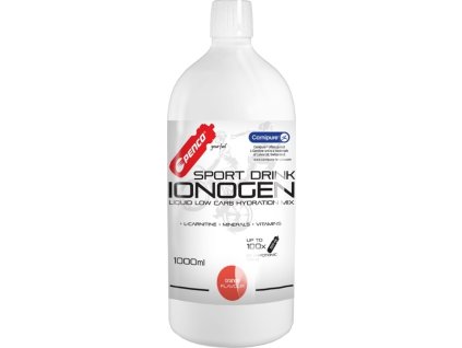 ionogen 1000 ml pomeranc img p01003po hlavni fd 3