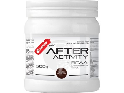 after activity doza 600 g cokolada img p02001co hlavni fd 3