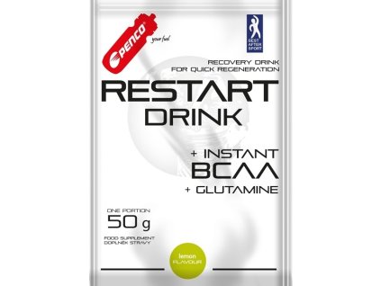 restart drink sacek 50 g citron img p02003ci hlavni fd 3