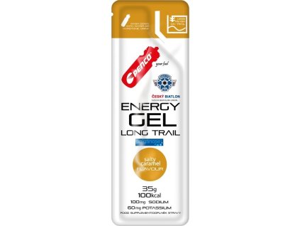energy gel long trail sacek 35 g slany karamel img p06002sk hlavni fd 3