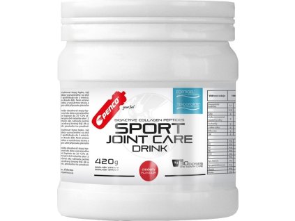 sport joint care doza 420 g brusinka img p09001br hlavni fd 3