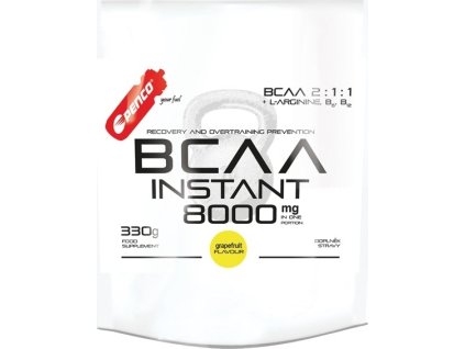 bcaa instant 8000 sacek 330 g grep img p04001gr hlavni fd 3