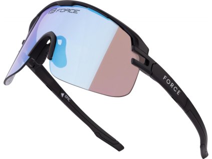 bryle force epic cerne modre fotochromaticke sklo img 9109212 hlavni fd 3