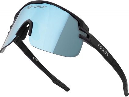 bryle force epic cerne modre zrc sklo img 9109213 hlavni fd 3