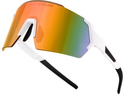 bryle force electra bile cervene revo sklo img 91189133 hlavni fd 3