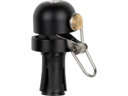 zvonek do riditek force 31mm cerny img 23020 hlavni fd 3