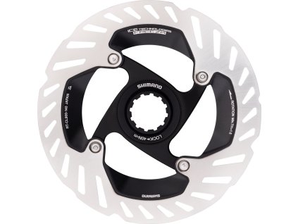 kotouc brzdovy sh rtcl900 center lock 140mm img 42397506b hlavni fd 3