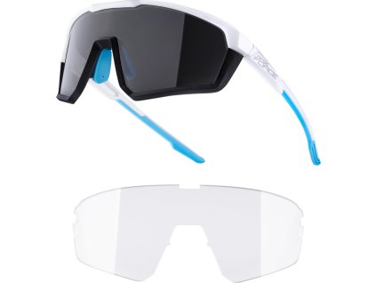 bryle f apex bilo sede kontrastni fotochrom sklo img 9108915 hlavni fd 3