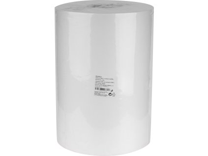 uterka force z netkane textilie 400 utrzku bila img 8945501 hlavni fd 3
