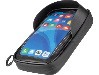 brasna na riditka force touch phone cerna img 8961681 hlavni fd 3