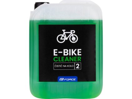cistic force e bike k doplneni 5l zeleny img 8946502 hlavni fd 3