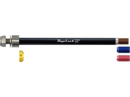 adapter set rapilock superboost 12x148mm k vozikum img 8050363 hlavni fd 3