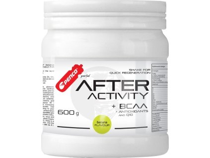 after activity doza 600 g banan img p02001ba hlavni fd 3