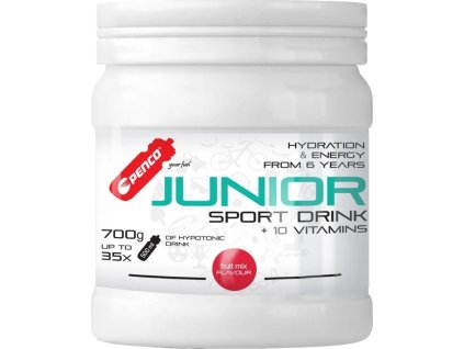 junior sport drink doza 700 g mix ovoce img p01004fm hlavni fd 3
