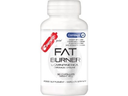 fat burner 90 kapsli img p08002 hlavni fd 3