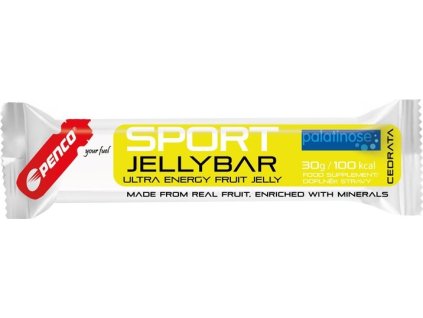 sport jelly bar zele tycinka 30 g cedrata img p07003ce hlavni fd 3
