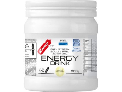 energy drink doza 900 g grep img p01002gr hlavni fd 3
