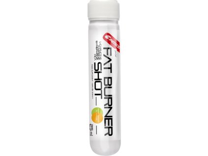 fat burner shot ampule 25 ml mango marakuja img p08001mm hlavni fd 3