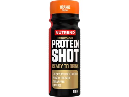 protein shot 1x 60 ml pomeranc img n43po hlavni fd 3