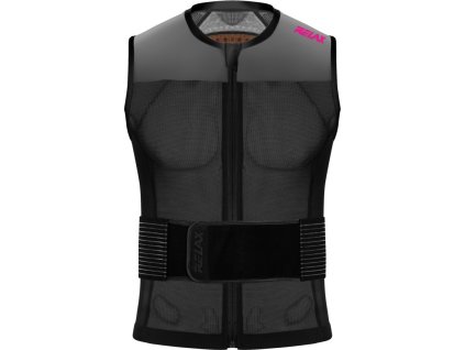 CHRÁNIČ PÁTEŘE RELAX SPEEDMASTER EVO ROP03C/S (Velikost S)