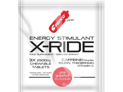 x ride tabs 3x 2 5 g tablet grep img p11002gr hlavni fd 3