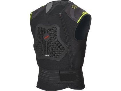 vesta chranicova zandona netcube vest x6 l img 8995946 hlavni fd 3