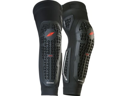 chranic kolene zandona netcube pro fit young img 89959022 hlavni fd 3