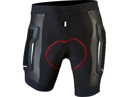 kratasy chranicove zandona netcube mtb m img 89959051 hlavni fd 3