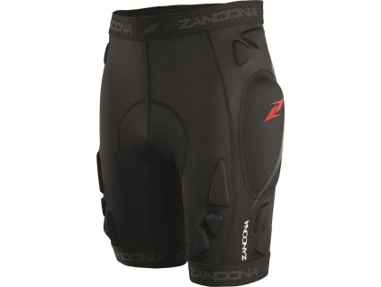 kratasy chranicove zandona soft active m img 8995905 hlavni fd 3
