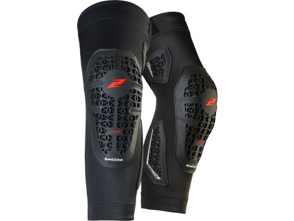 chranic kolene zandona netcube pro fit krat young img 89959021 hlavni fd 3