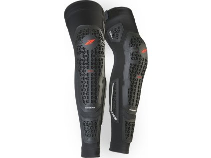 chranic kolene zandona netcube pro fit dlou young img 8995904 kid hlavni fd 3