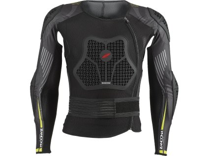 vesta chranicova zandona netcube jacket x8 l img 8995958 hlavni fd 3