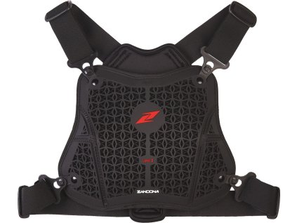 chranic hrudi zandona netcube chest gt lady s m img 89959251 hlavni fd 3