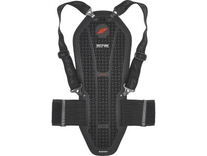 chranic patere zandona netcube back pro x7 m img 8995927 hlavni fd 3