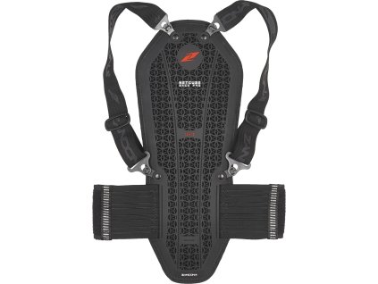 chranic patere zandona netcube back pro x6 m img 8995926 hlavni fd 3