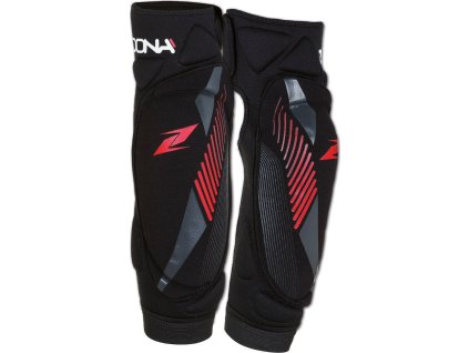 chranic lokte zandona soft active l xl img 8995901 hlavni fd 3