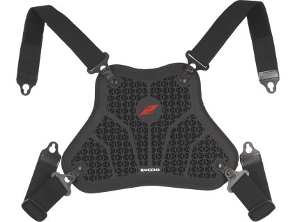 chranic hrudi zandona netcube armour chest s m img 8995925 hlavni fd 3