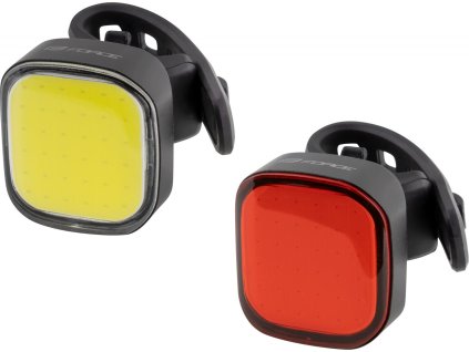 svetla blikacky sada force cob 2 0 usb predni zadn img 454081 hlavni fd 3