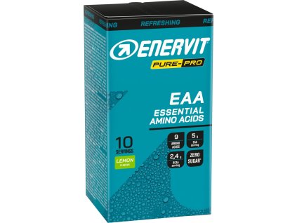 eaa esencialni aminokyseliny box 10x 10 g citron img 263741 hlavni fd 3