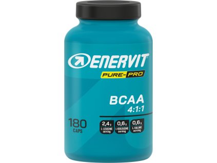 bcaa 4 1 1 180 tablet img 26376 hlavni fd 3