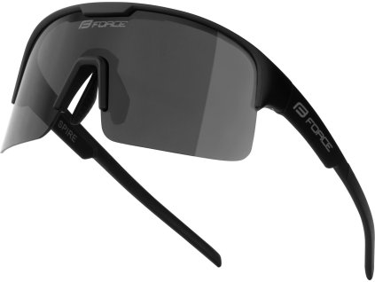 bryle force spire cerne cerne zrc sklo img 9118927 hlavni fd 3