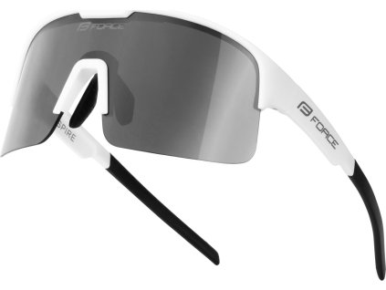 bryle force spire bile cerne zrc sklo img 9118930 hlavni fd 3