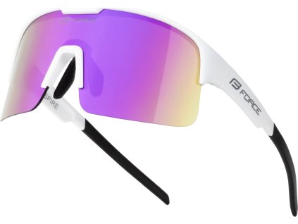 bryle force spire bile fialove zrc sklo img 9118931 hlavni fd 3