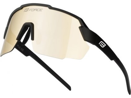 bryle force pulse cerne zlute rozjasnovaci sklo img 9118938 hlavni fd 3